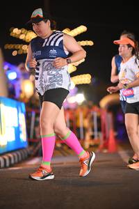 BIB: 
                            <button type="button" onclick="openModal(24473928)" class="btn btn-primary btn-sm float-right btn-popup" data-toggle="modal" data-target=".modal-high-quality">
                        <i class="fas fa-shopping-cart"></i> Add to Cart
                    </button>
                                            <button type="button" onclick="isThisMe(24473928, true)" class="btn btn-success btn-sm float-right btn-popup btn-isme hidden" data-toggle="tooltip" data-placement="bottom" title="นี่คือรูปของคุณใช่ไหม คลิกที่นี่เพื่อเอาเข้าอัลบั้ม">
                        <i class="fas fa-plus"></i> Add to album
                    </button>
                    <button type="button" onclick="isThisMe(24473928, false)" class="btn btn-warning btn-sm float-right btn-popup btn-isnotme hidden">
                        <i class="fas fa-ban"></i> Remove from album
                    </button>